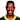 Geronimo Allison
